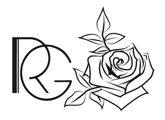 RG