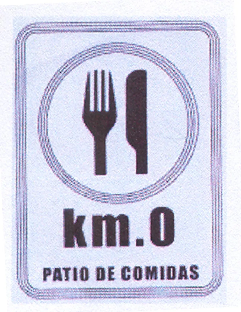 KM.0