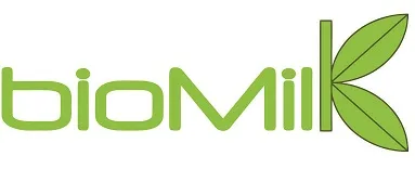 BIOMILK