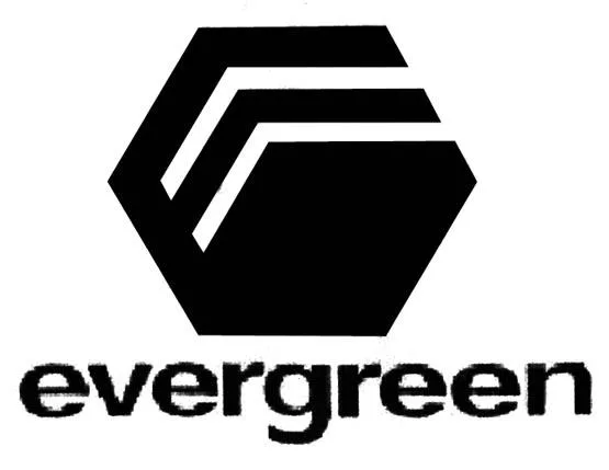 EVERGREEN