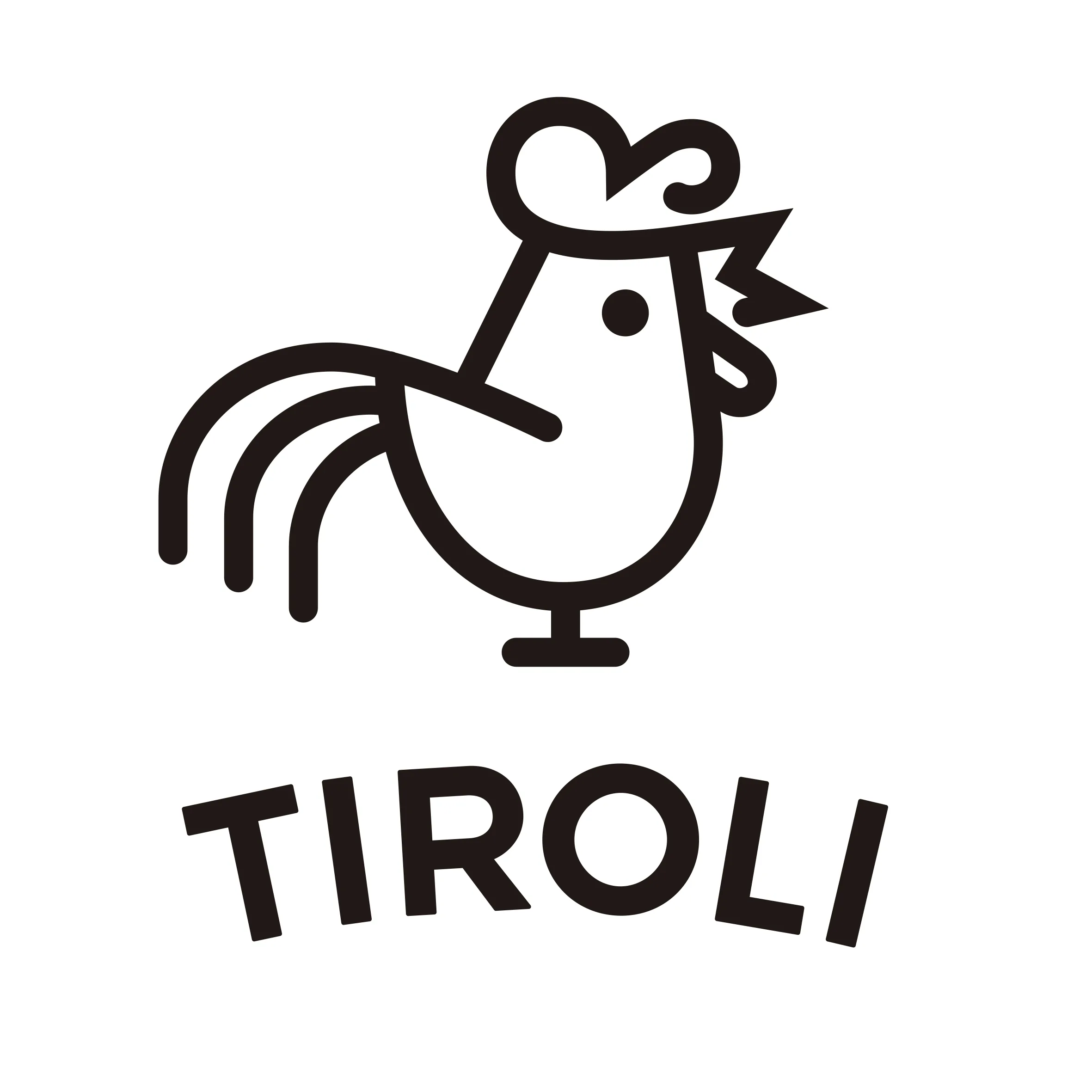 TIROLI