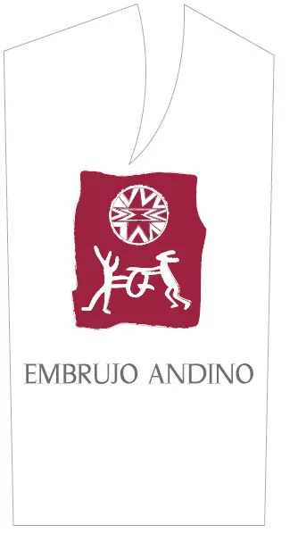 EMBRUJO ANDINO