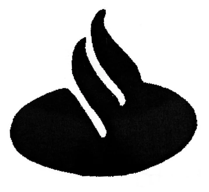 Acta 1098260