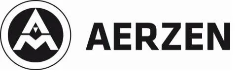 AM AERZEN