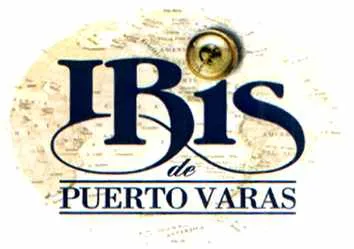IBIS DE PUERTO VARAS