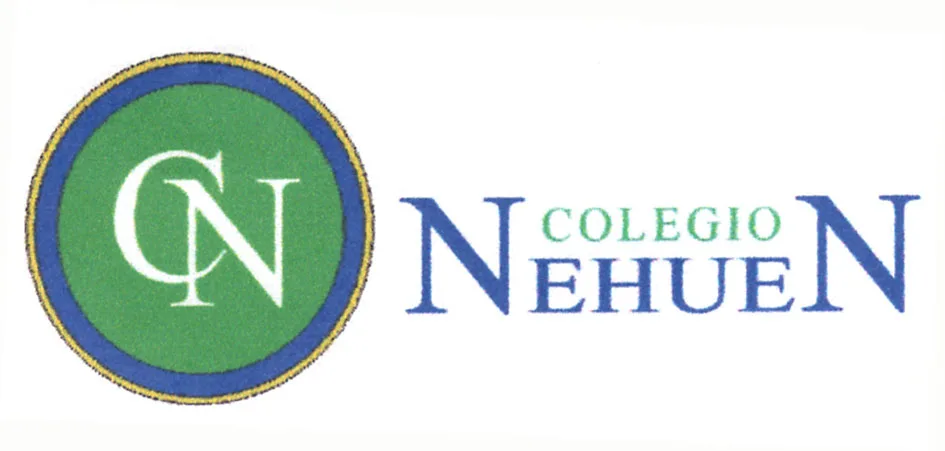 NEHUEN