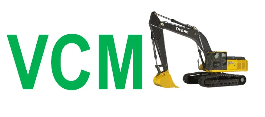 VCM