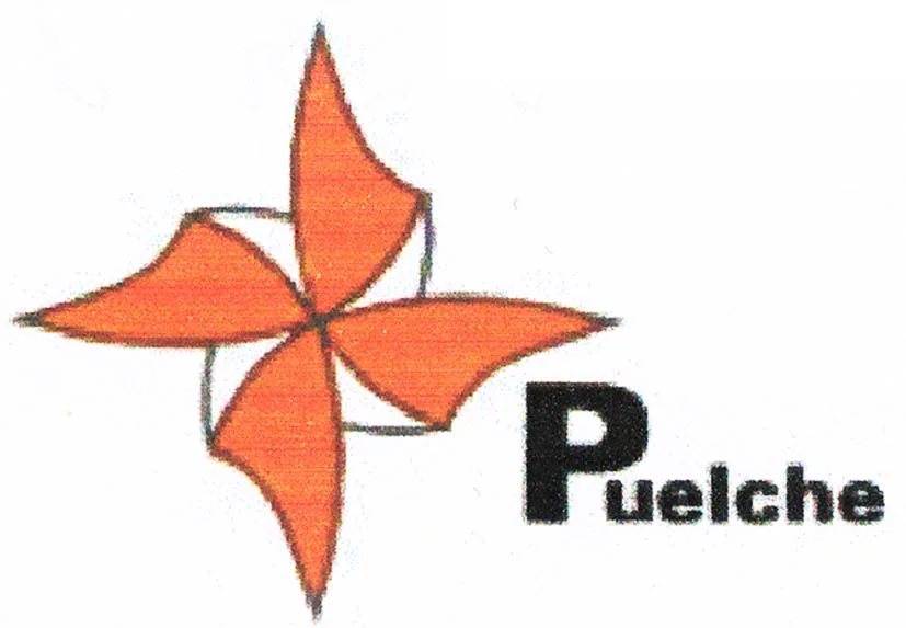 PUELCHE