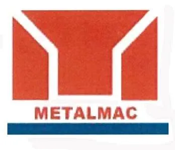 METALMAC