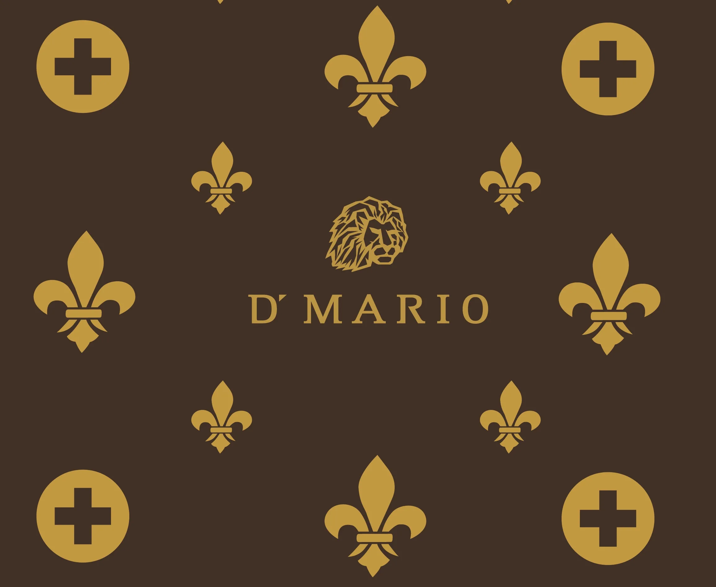 D'MARIO