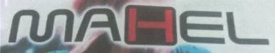 MAHEL