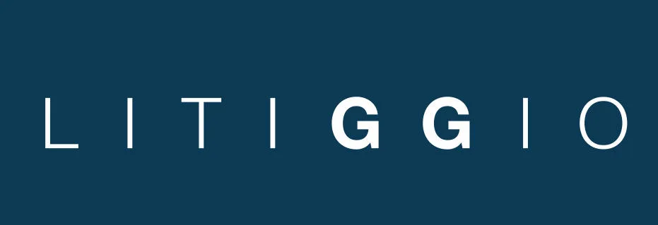 LITIGGIO