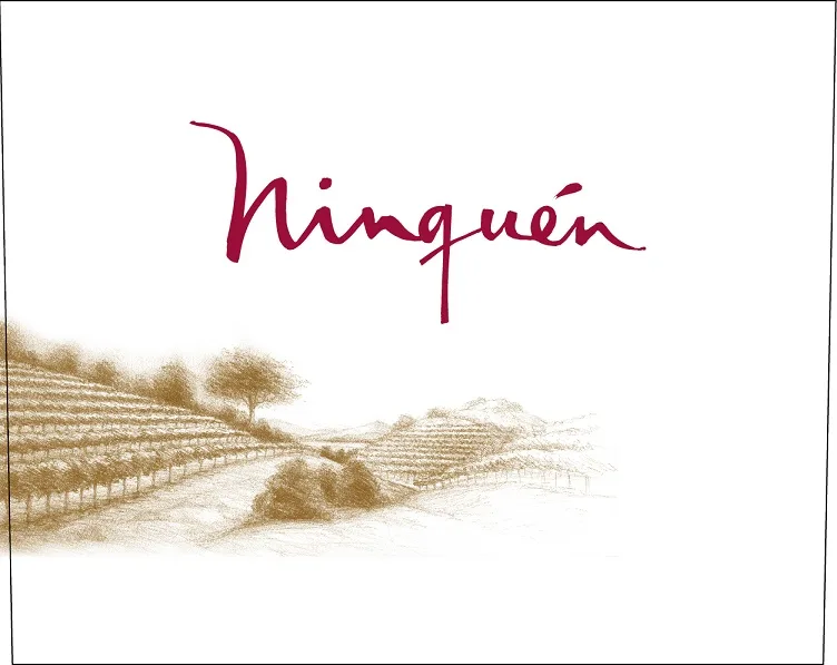 NINQUÉN