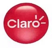 CLARO