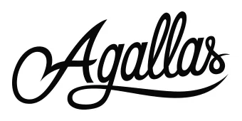 AGALLAS