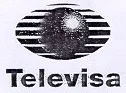 TELEVISA