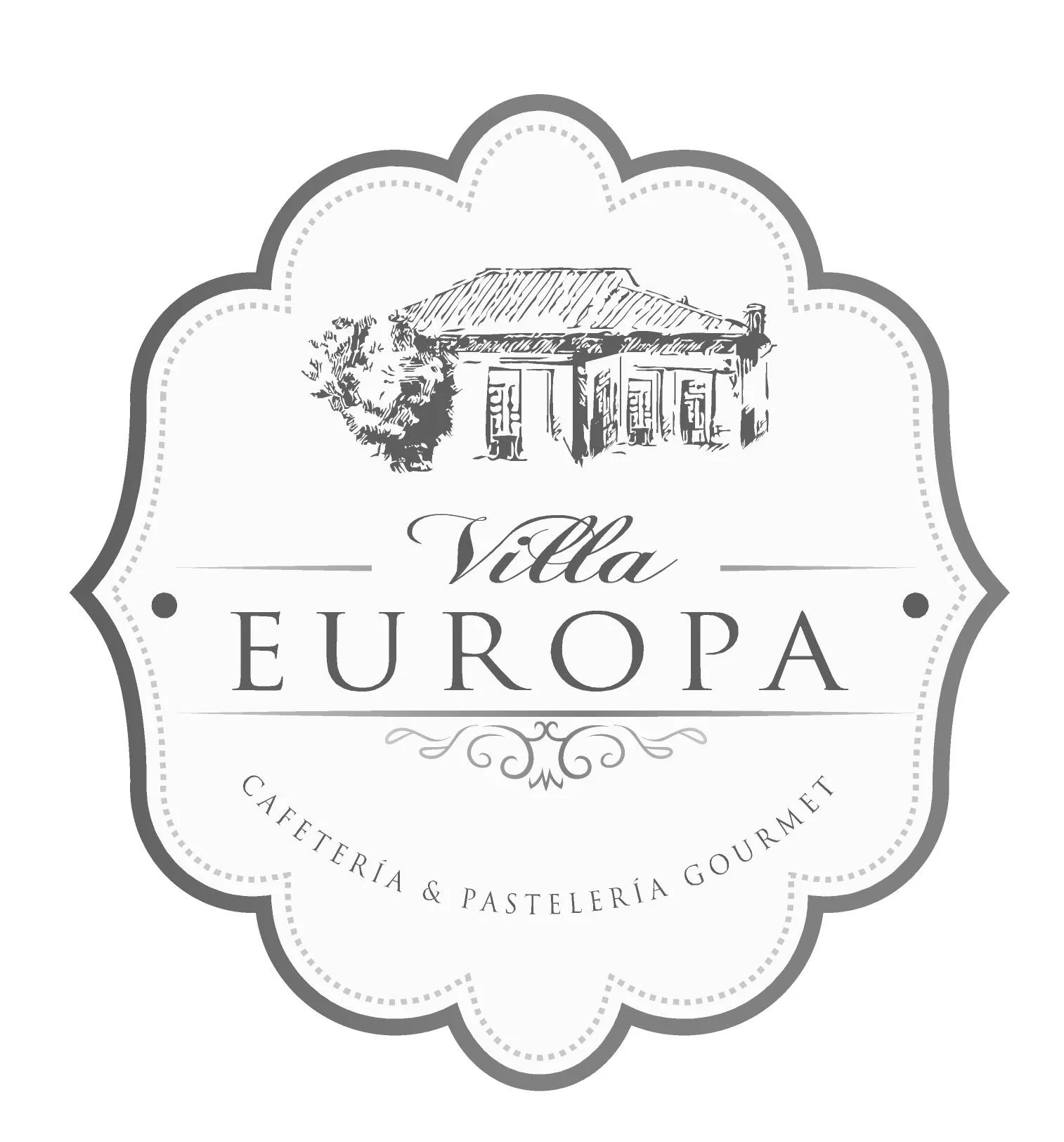 VILLA EUROPA
