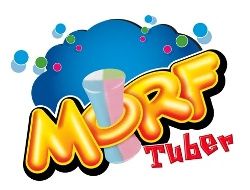 MORF TUBER