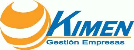 KIMEN