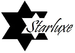 Starluxe