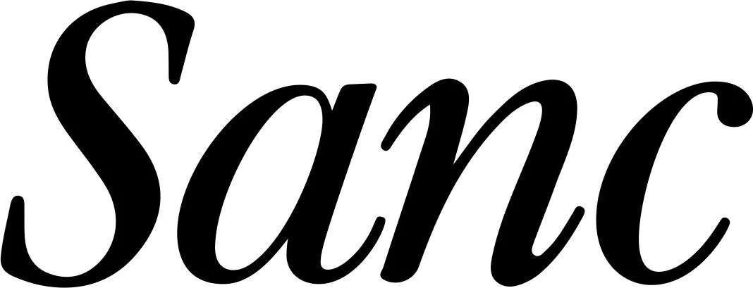 SANC