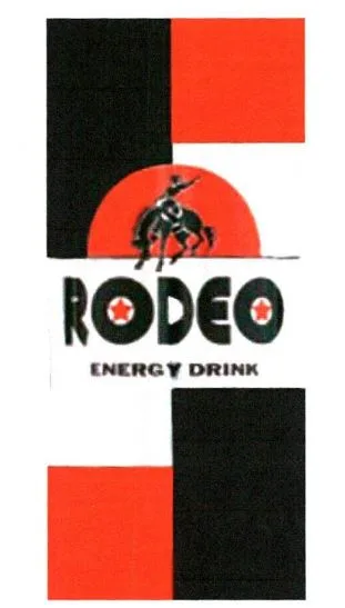 RODEO