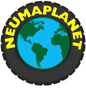 NEUMAPLANET