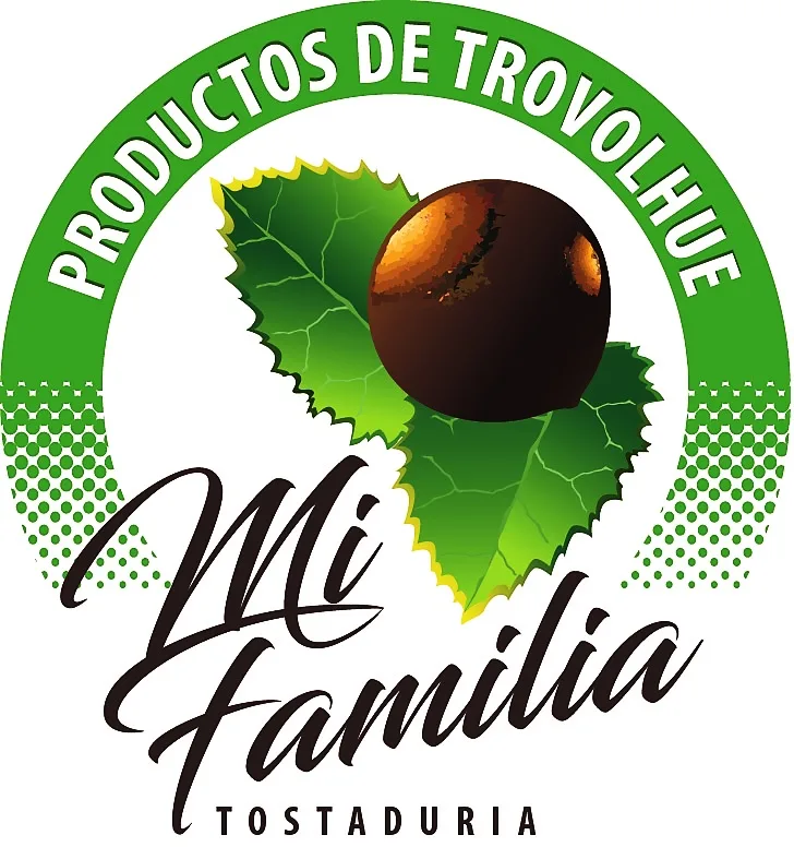 Mi Familia Productos de Trovolhue