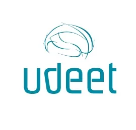 UDEET