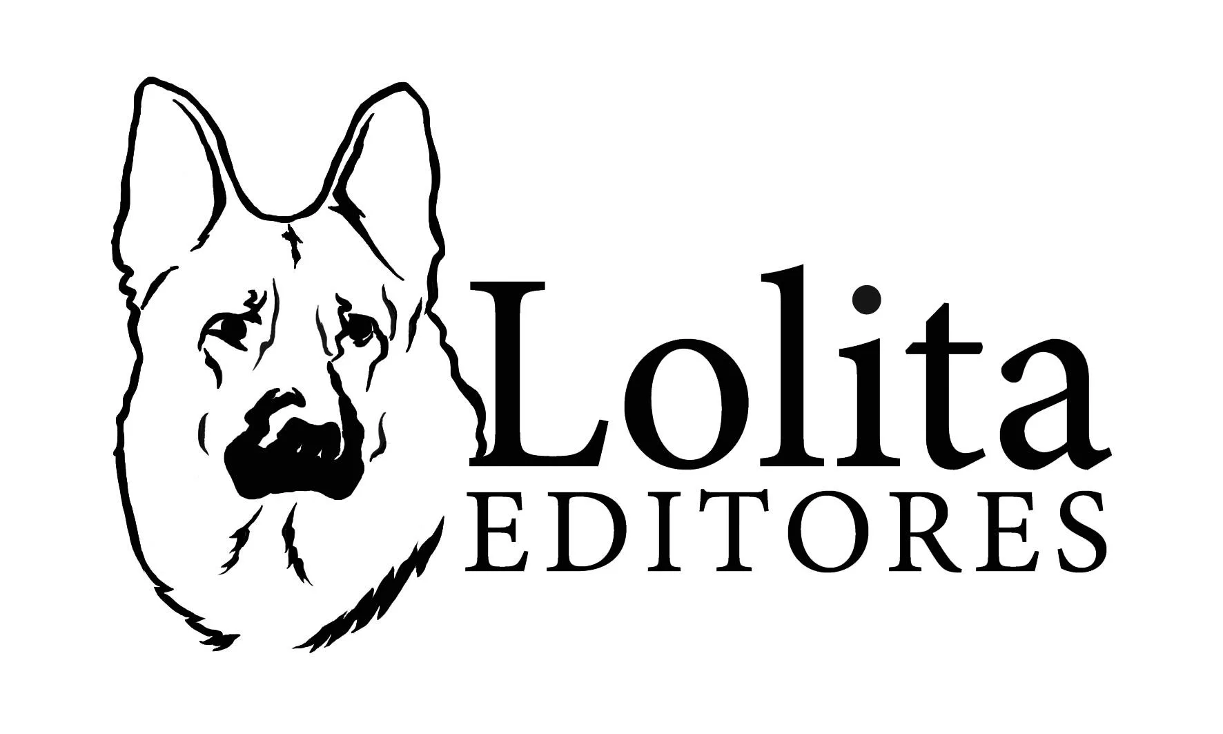 LOLITA EDITORES
