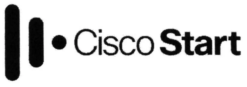 CISCO START