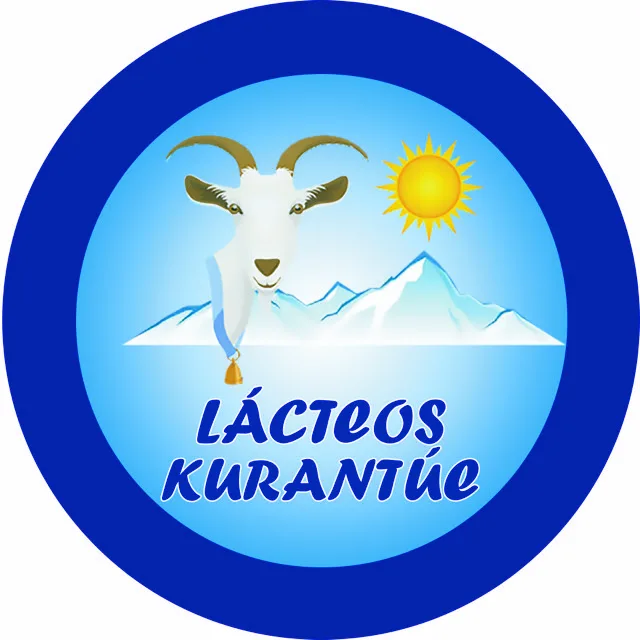 Lácteos Kurantúe