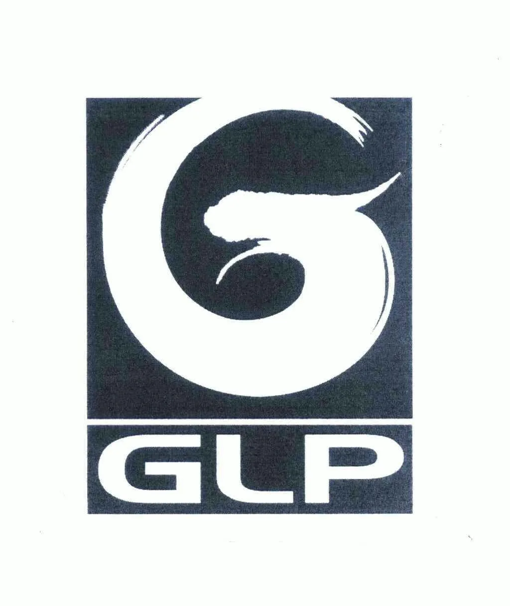 GLP