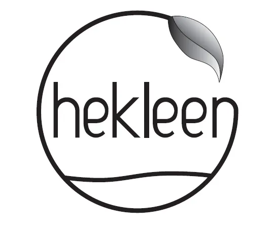 hekleen