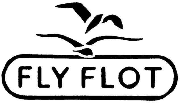 FLY FLOT