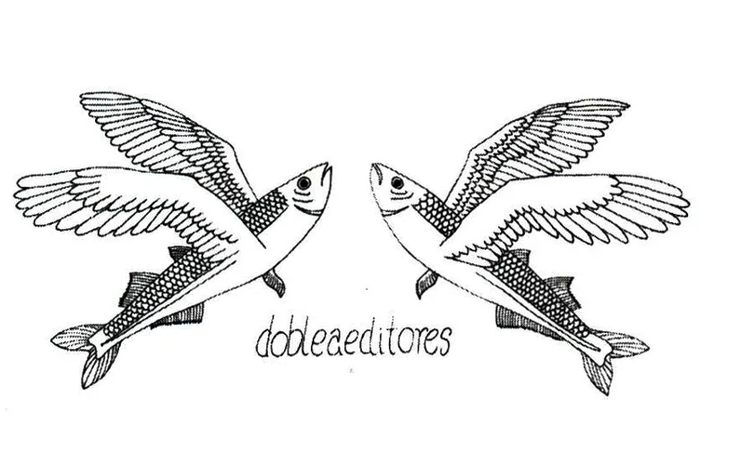 dobleaeditores