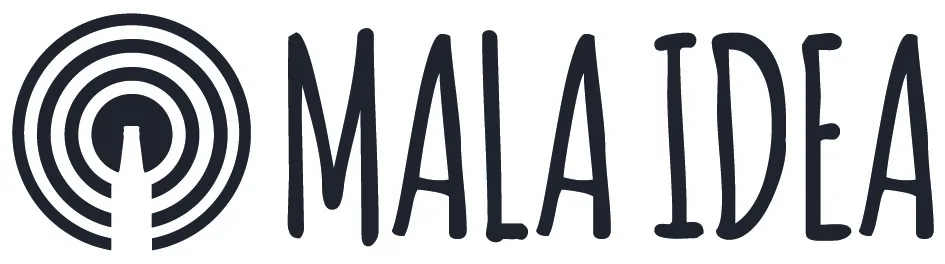 MALA IDEA