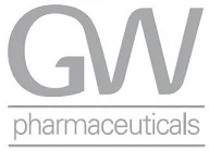GW PHARMACEUTICALS