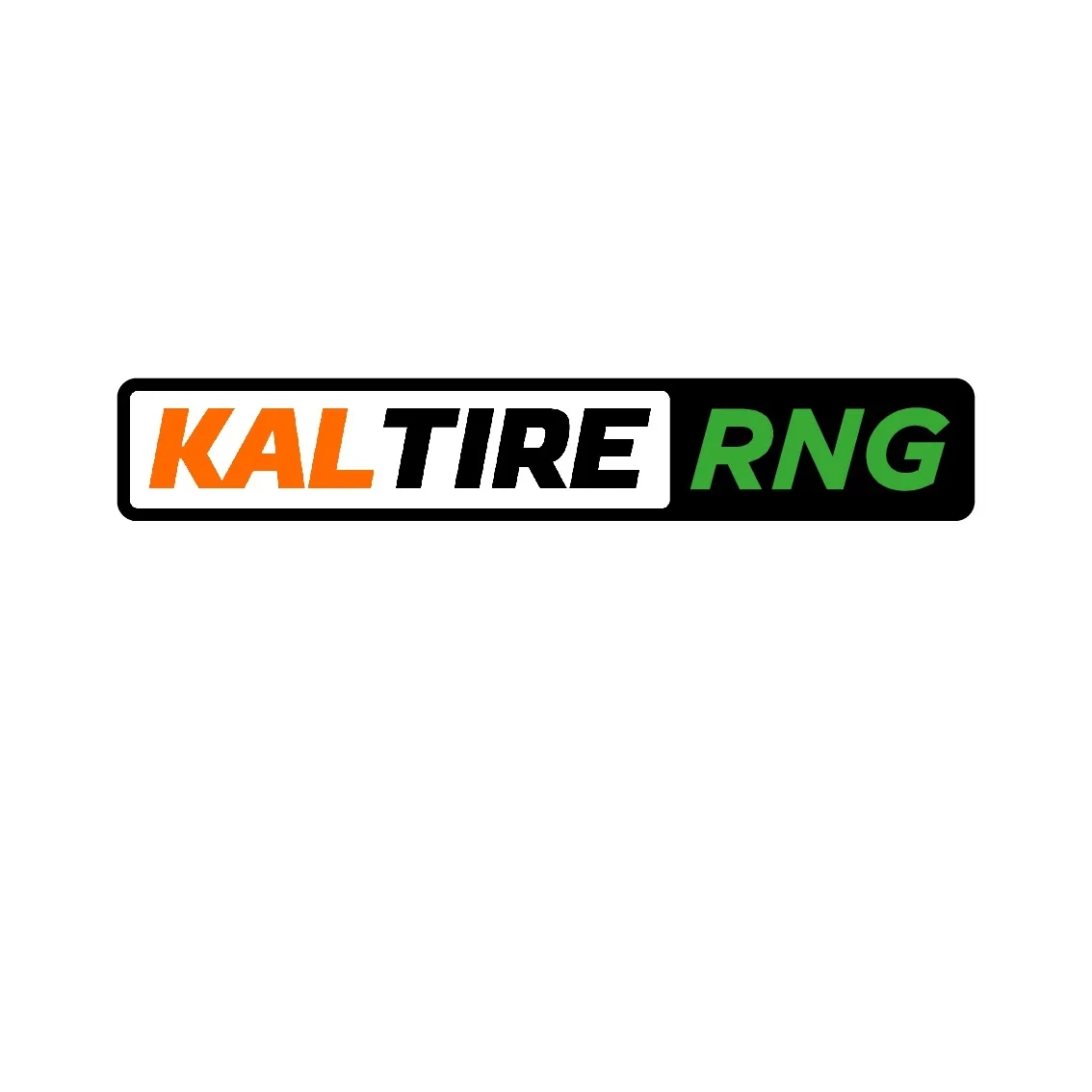 KALTIRE RNG