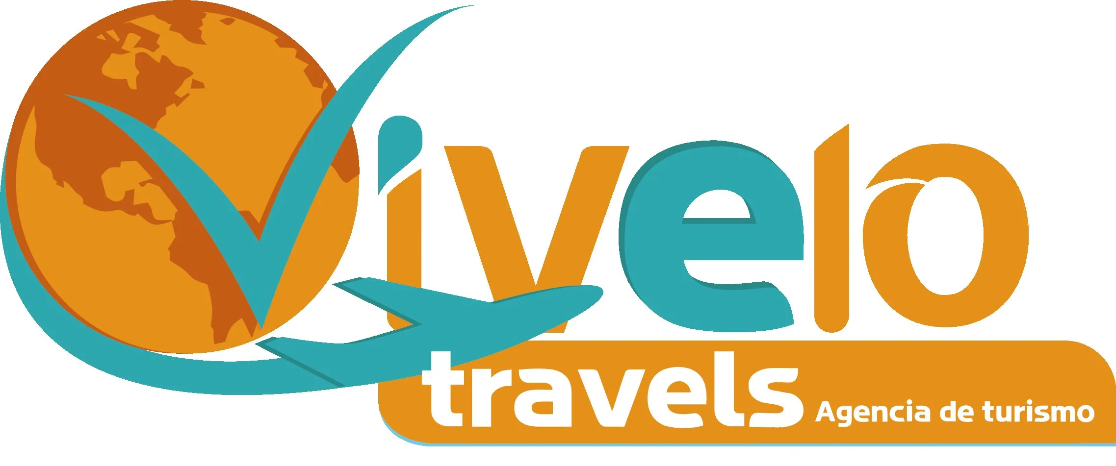 VIVELO TRAVELS