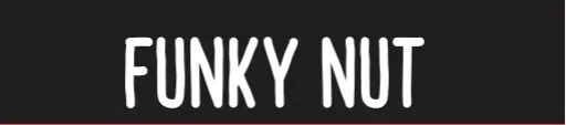 Funky Nut