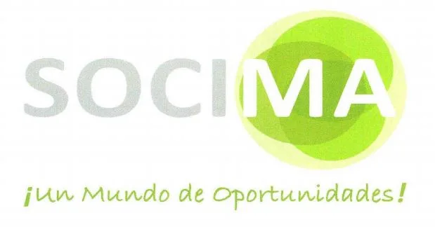 SOCIMA