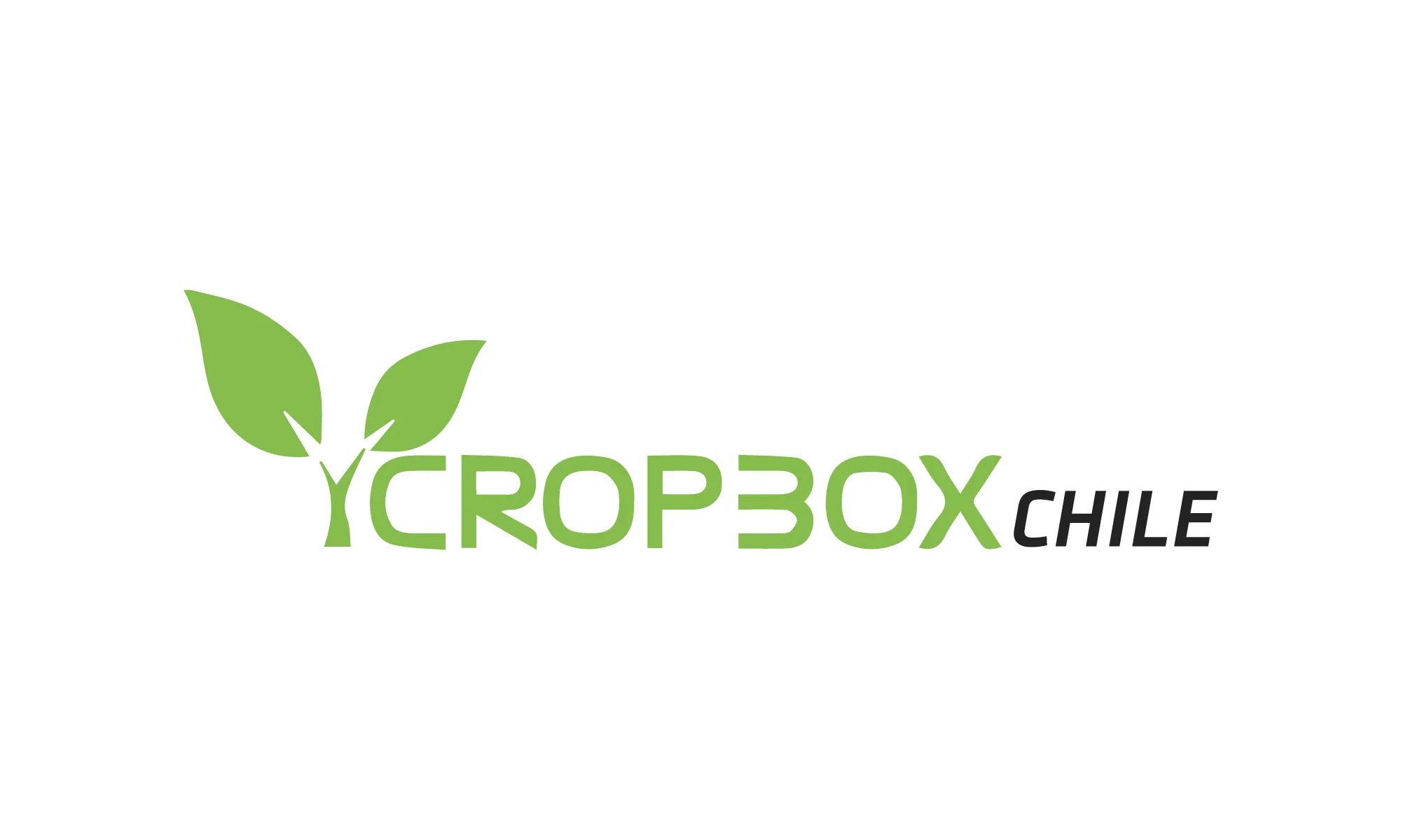 CROPBOX CHILE