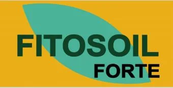 FITOSOIL FORTE
