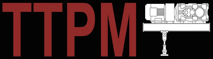 TTPM