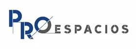 ProEspacios