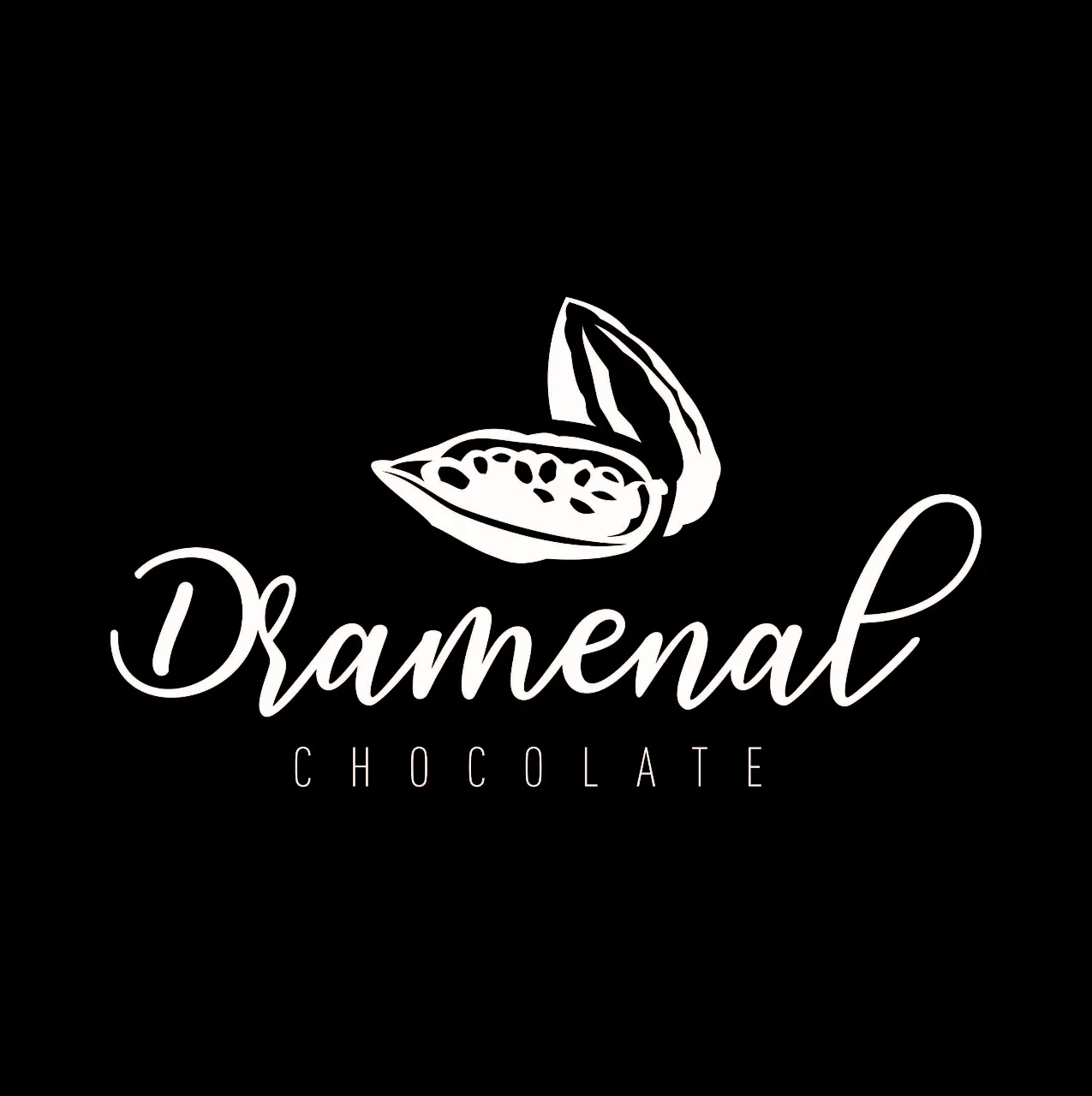 Dramenal