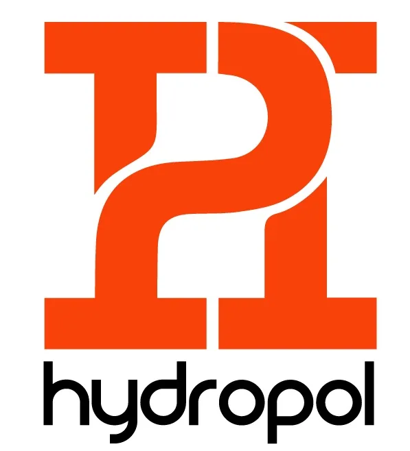 HYDROPOL