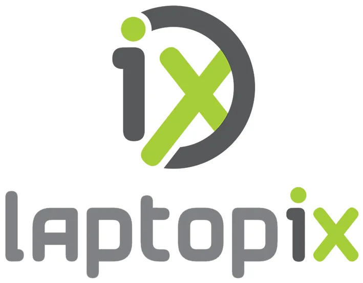 IX LAPTOPIX