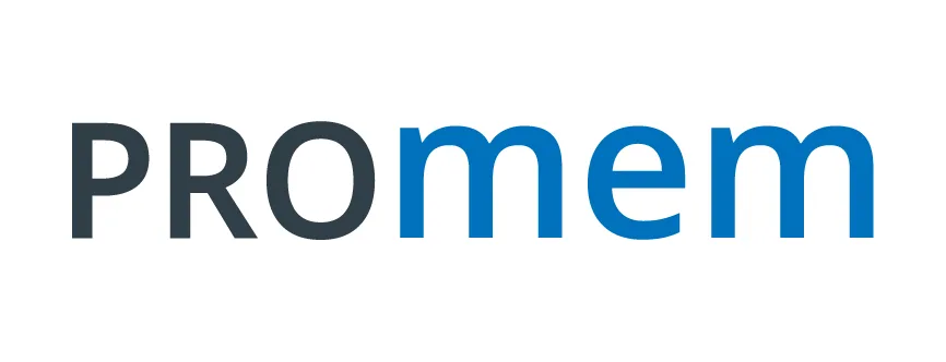 PROmem
